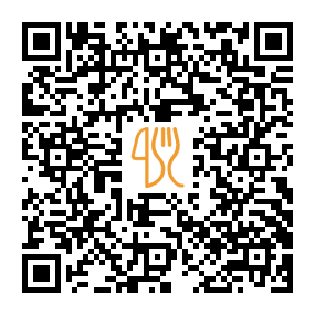 Carte QR de Kora Park
