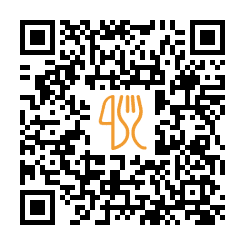 Link con codice QR al menù di Grivò
