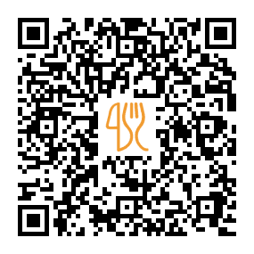 Enlace de código QR al menú de Pizzeria Da Tony