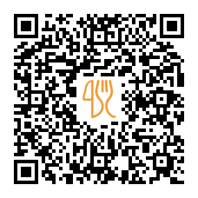 Carte QR de Malacappa