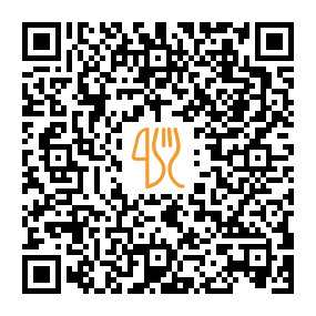 Enlace de código QR al menú de La Piccola Luna Rossa