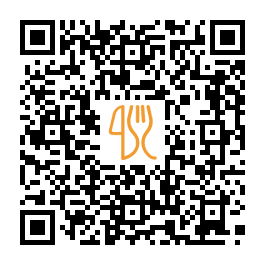 Carte QR de Michelin