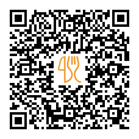 Enlace de código QR al menú de Monte Rosa Chiavari
