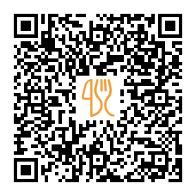 Carte QR de Haiti