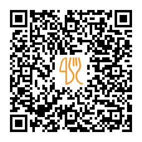 Carte QR de Le Mimose