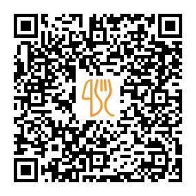 Enlace de código QR al menú de Mcdonald's
