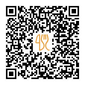 Carte QR de E Mo Pasta