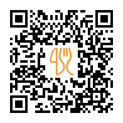 Enlace de código QR al menú de Garani