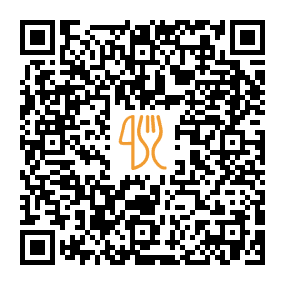 Carte QR de La Fenice
