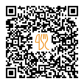 Carte QR de Docker's Pub