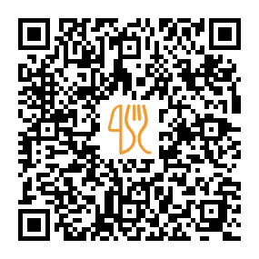 Carte QR de Le Pantanelle