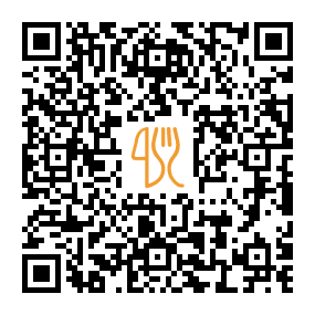 Carte QR de Piattofondo