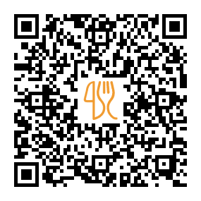 Carte QR de Kennedy Caffe