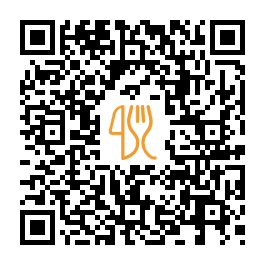 Enlace de código QR al menú de L'80/20