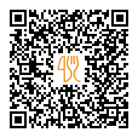 Carte QR de Pizzeria Del Cacciatore