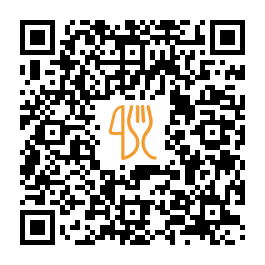 Enlace de código QR al menú de Le Parole
