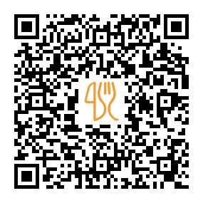 Carte QR de La Baita Dello Stadio