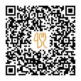 Enlace de código QR al menú de Nuoitas