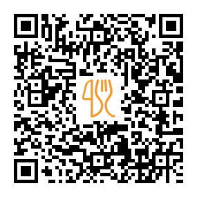 Enlace de código QR al menú de La Bella Noci