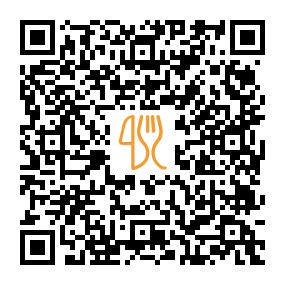 Enlace de código QR al menú de L'aragosta