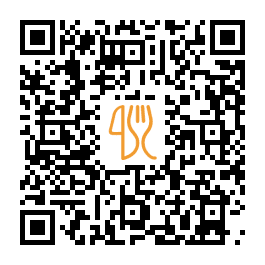 Carte QR de Hai-q Sushi