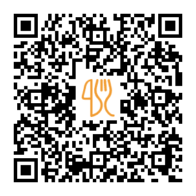 Carte QR de La Cascina