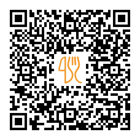 Carte QR de Marino