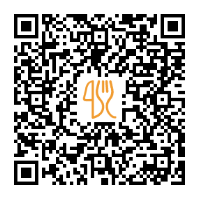 Carte QR de Vizi E Sfizi