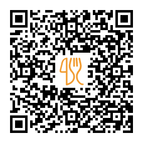 Enlace de código QR al menú de Il Cavatappi