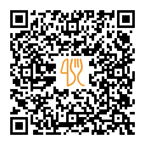 Carte QR de Alberto