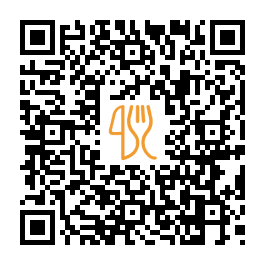 Carte QR de Elite