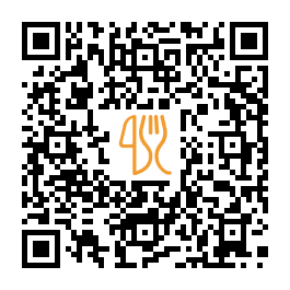 Carte QR de L'artista