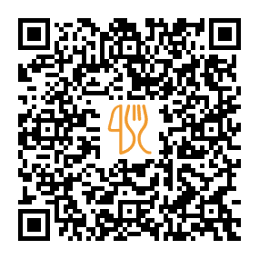 Carte QR de Tower Bridge Cafè