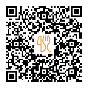 Carte QR de Antico Mulino