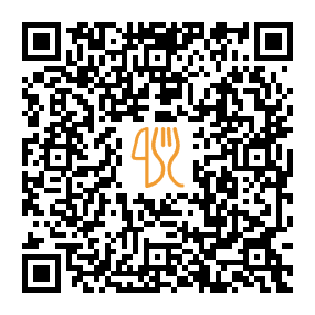 Enlace de código QR al menú de Valservice