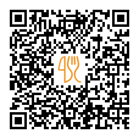 Carte QR de Sachsenhausen