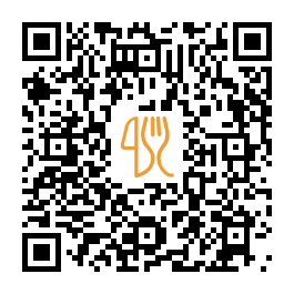 Enlace de código QR al menú de I Maggi