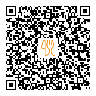 Carte QR de Pizzeria Tomato Di Farhat Salah