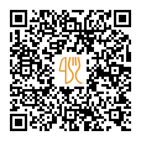 Carte QR de Miseria E Nobiltà 