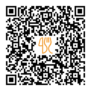 Enlace de código QR al menú de L'ottagono