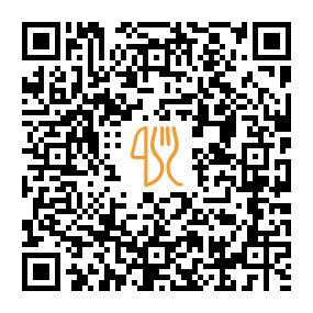 Enlace de código QR al menú de Gustami Pizzeria