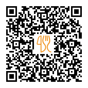 Carte QR de Camping Laconella