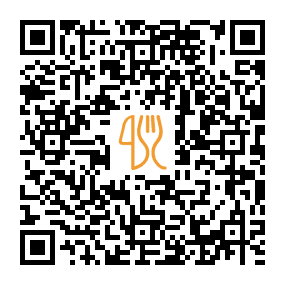 Carte QR de Pizza Pazza E Tanto Altro