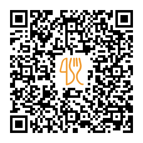Carte QR de Le Anfore