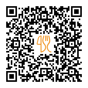 Carte QR de Le Tre Bianchezze