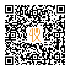 Carte QR de Donatella