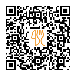 Enlace de código QR al menú de La Perla