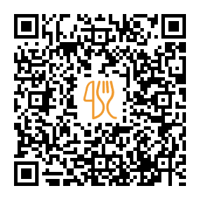 Carte QR de L'escargot