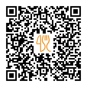 Carte QR de L'ancora