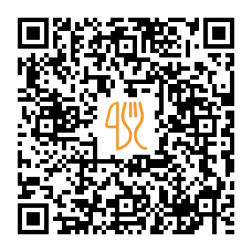 Enlace de código QR al menú de Pizzeria Pedro's